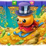 Аватарка канала "ELITE STAR News📢"