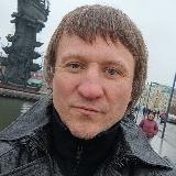 Аватарка канала Профит спекулянта/эксперимент