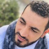 أدهم شرقاوي avatar