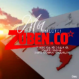 Аватарка канала Zuben_co Новости