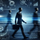 Аватар канала 2020772421