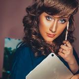 Аватар канала 1560343832