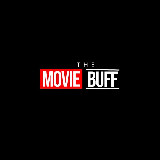Аватарка канала THE MOVIEBUFF 🎥🍿