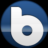 Аватарка канала "Byoblu"