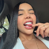 ANGIELIVES avatar