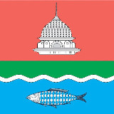 Аватарка канала Светлый Бугульма