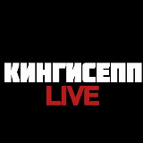 Аватарка канала Кингисепп | Live