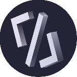 Аватарка канала Яндекс нанимает | Вакансии для разработчиков