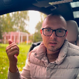 Аватар канала 1652928572