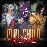 Аватар канала 2359572075