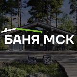 Аватар канала 1789092340