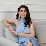 Аватар канала 1771084566