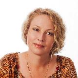 Аватар канала 1643207115