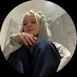Аватар канала 2311468859