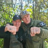 Аватарка канала СВО_ZOV_СДМК ( Сергей Юдаев )©