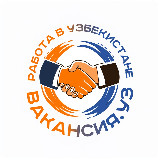 Аватарка канала Вакансия.Уз