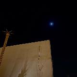 ألف مرّه. avatar