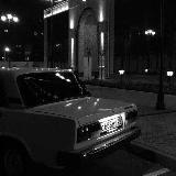 Аватарка канала Sector Lakoste music🖤