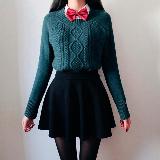 Аватар канала 1642857707