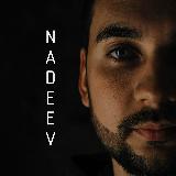 Аватарка канала Nadeev. Landshaft_v3d