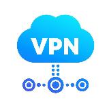 Аватарка канала VPN SERVERS 📲