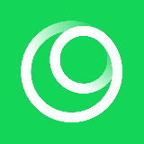 Аватарка канала Kolo