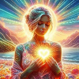 Аватарка канала Просветление