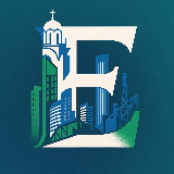 Аватарка канала Екатеринбургер