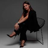 Аватарка канала Медиаюрист Наталья Ратнер