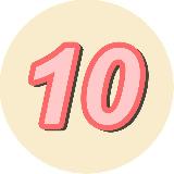 10 класс avatar
