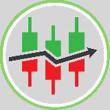 Аватарка канала FOREX اسامة