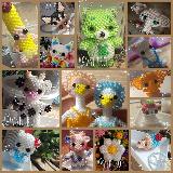 Аватар канала 2108071348