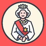 Аватарка канала Без акцента I Английский язык