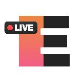 Аватарка канала Екатеринбург в эфире