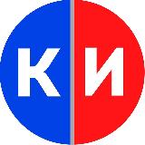 Аватарка канала Клинцы.Инфо - http://klintsy.info/