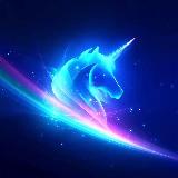 Аватарка канала "Лепра"