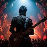 Аватар канала 1994033887