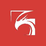 Аватарка канала DIGITALRAZOR