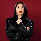 Аватарка канала CryptoMommy