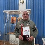 Аватарка канала Валерий Ашихмин
