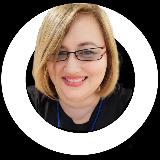 Аватарка канала ИНВЕСТОР.ИЗ 🌏