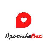 Аватар канала 1687764073