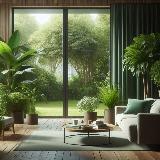 Аватарка канала Пространство для жизни