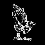 Аватарка канала ریمیکس رپی | Remix Rapi