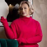 Аватар канала 1515920252