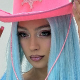 Аватарка канала МЭЙБИ БЭЙБИ