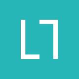 Аватарка канала Мари́та | Feellini