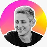 Аватарка канала Ярослав Шуваев