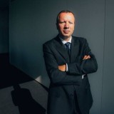Аватарка канала Stein-Zeit.tv mit Robert Stein