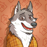 Аватарка канала Работа не волк | вакансии